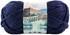 Picture of Lion Brand Hometown USA Yarn-San Diego Navy