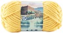 Picture of Lion Brand Hometown USA Yarn-Pittsburgh Yellow