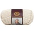 Picture of Lion Brand Hometown USA Yarn-Houston Cream