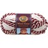 Picture of Lion Brand Wool-Ease Thick & Quick Yarn-Red Beacon