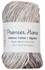 Picture of Premier Yarns Home Cotton Yarn - Multi-Grey Splash