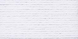 Picture of Mary Maxim Starlette Yarn-White