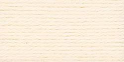 Picture of Mary Maxim Starlette Yarn