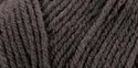 Picture of Mary Maxim Starlette Yarn-Medium Grey