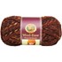 Picture of Lion Brand Wool-Ease Thick & Quick Yarn-Sequoia Print