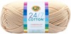 Picture of Lion Brand 24/7 Cotton Yarn