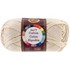 Picture of Lion Brand 24/7 Cotton Yarn-Ecru