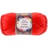 Picture of Lion Brand 24/7 Cotton Yarn-Red