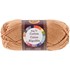 Picture of Lion Brand 24/7 Cotton Yarn-Camel