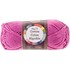 Picture of Lion Brand 24/7 Cotton Yarn-Rose