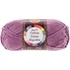 Picture of Lion Brand 24/7 Cotton Yarn-Lilac