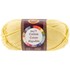 Picture of Lion Brand 24/7 Cotton Yarn-Lemon