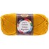 Picture of Lion Brand 24/7 Cotton Yarn-Goldenrod