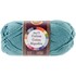 Picture of Lion Brand 24/7 Cotton Yarn-Jade