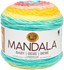 Picture of Lion Brand Yarn Mandala Baby-Honeydukes