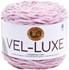 Picture of Lion Brand Yarn Vel-Luxe