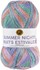 Picture of Lion Brand Yarn Summer Nights Bonus Bundle-Wildflowers