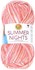 Picture of Lion Brand Yarn Summer Nights 3.5oz/100g-Tropical Punch