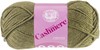 Picture of Lion Brand Touch Of Cashmere Yarn-Willow