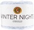 Picture of Lion Brand Winter Nights Yarn