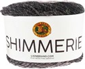 Picture of Lion Brand Shimmerie Yarn-Nebula
