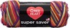 Picture of Red Heart Super Saver Yarn