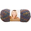 Picture of Lion Brand Vanna's Choice Yarn