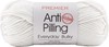 Picture of Premier Yarns Anti-Pilling Everyday Bulky Yarn