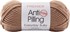 Picture of Premier Yarns Anti-Pilling Everyday Bulky Yarn-Linen
