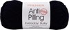 Picture of Premier Yarns Anti-Pilling Everyday Bulky Yarn-Black