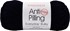 Picture of Premier Yarns Anti-Pilling Everyday Bulky Yarn-Black