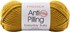 Picture of Premier Yarns Anti-Pilling Everyday Bulky Yarn-Gold