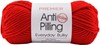 Picture of Premier Yarns Anti-Pilling Everyday Bulky Yarn-Red