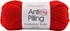 Picture of Premier Yarns Anti-Pilling Everyday Bulky Yarn-Red
