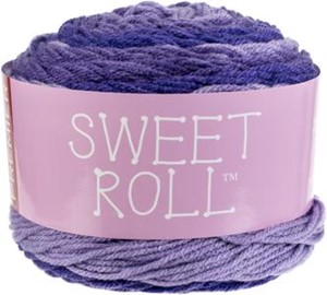 Picture of Premier Yarns Sweet Roll Yarn