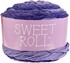 Picture of Premier Yarns Sweet Roll Yarn