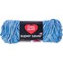 Picture of Red Heart Super Saver Yarn-Lapis