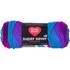 Picture of Red Heart Super Saver Yarn-Polo Stripe