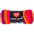 Picture of Red Heart Super Saver Yarn-Fruity Stripe