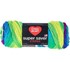 Picture of Red Heart Super Saver Yarn-Parrot Stripe