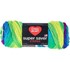 Picture of Red Heart Super Saver Yarn-Parrot Stripe