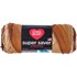 Picture of Red Heart Super Saver Yarn-Latte Stripe