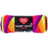 Picture of Red Heart Super Saver Yarn-Bright Stripe