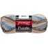Picture of Premier Yarns Puzzle Yarn-Jigsaw