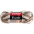 Picture of Premier Yarns Puzzle Yarn-Crossword