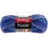 Picture of Premier Yarns Puzzle Yarn-Hangman