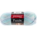 Premier Yarns Puzzle Yarn-Marbles