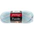 Picture of Premier Yarns Puzzle Yarn-Acrostic