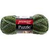 Picture of Premier Yarns Puzzle Yarn-Maze