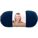 Picture of Lion Brand Vanna's Choice Yarn-Midnight Blue